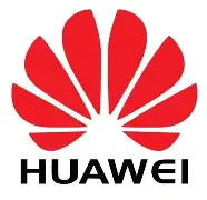 华为浏览器